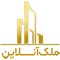 ملک آنلاین