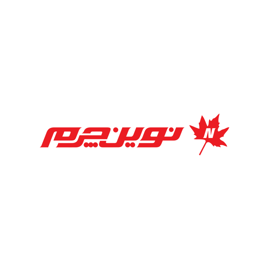 Novin-Leather