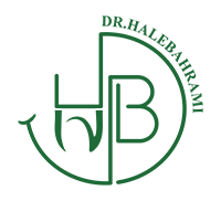 drbahrami