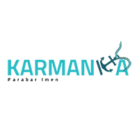 Karmania