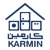 Karmin
