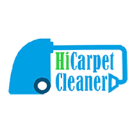 Hi Carpet Cleaner