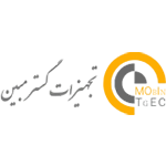 tgec